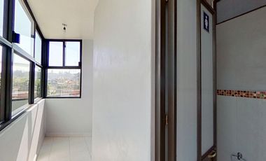 Edificio en Renta  para tu Negocio