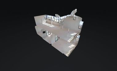 Edificio en Renta  para tu Negocio