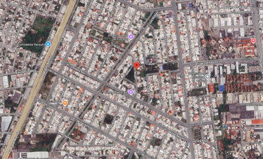 CASA EN VENTA COLONIA FLORESTA VERACRUZ OPORTUNIDAD DE RECUPERACION HIPOTECARIA