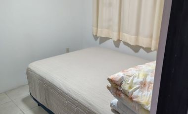 CASA EN VENTA PLANTA BAJA CAÑADAS DE SAN LORENZO