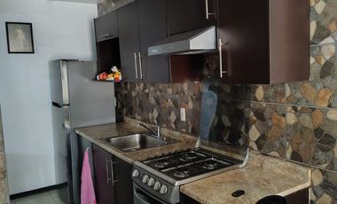 CASA EN VENTA PLANTA BAJA CAÑADAS DE SAN LORENZO