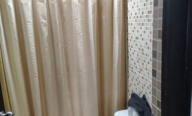 CASA EN VENTA PLANTA BAJA CAÑADAS DE SAN LORENZO