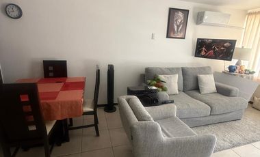 CASA EN VENTA PLANTA BAJA CAÑADAS DE SAN LORENZO