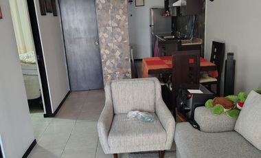 CASA EN VENTA PLANTA BAJA CAÑADAS DE SAN LORENZO