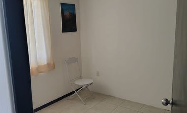 CASA EN VENTA PLANTA BAJA CAÑADAS DE SAN LORENZO