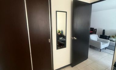 CASA EN VENTA PLANTA BAJA CAÑADAS DE SAN LORENZO