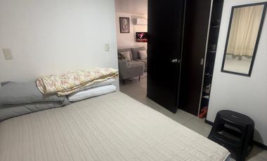 CASA EN VENTA PLANTA BAJA CAÑADAS DE SAN LORENZO