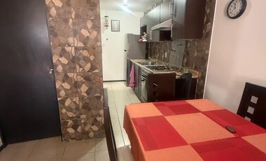 CASA EN VENTA PLANTA BAJA CAÑADAS DE SAN LORENZO