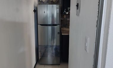 CASA EN VENTA PLANTA BAJA CAÑADAS DE SAN LORENZO