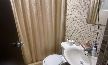 CASA EN VENTA PLANTA BAJA CAÑADAS DE SAN LORENZO