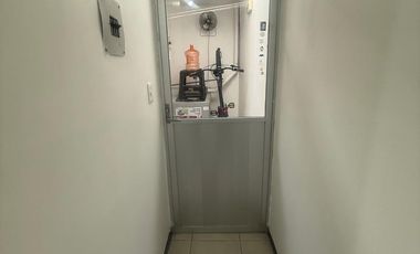 CASA EN VENTA PLANTA BAJA CAÑADAS DE SAN LORENZO