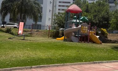 CASA EN VENTA PLANTA BAJA CAÑADAS DE SAN LORENZO