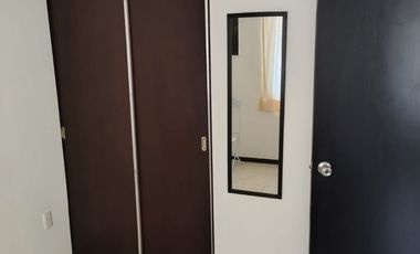 CASA EN VENTA PLANTA BAJA CAÑADAS DE SAN LORENZO