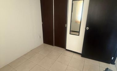 CASA EN VENTA PLANTA BAJA CAÑADAS DE SAN LORENZO