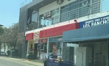 CASA EN VENTA PLANTA BAJA CAÑADAS DE SAN LORENZO