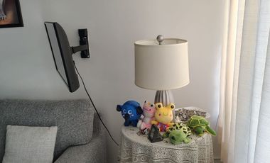 CASA EN VENTA PLANTA BAJA CAÑADAS DE SAN LORENZO