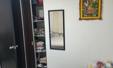 CASA EN VENTA PLANTA BAJA CAÑADAS DE SAN LORENZO