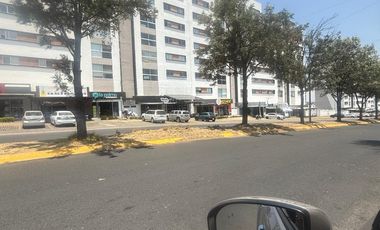 CASA EN VENTA PLANTA BAJA CAÑADAS DE SAN LORENZO