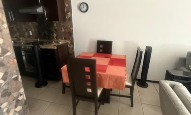 CASA EN VENTA PLANTA BAJA CAÑADAS DE SAN LORENZO