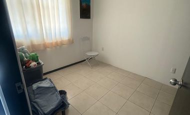 CASA EN VENTA PLANTA BAJA CAÑADAS DE SAN LORENZO