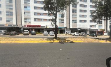 CASA EN VENTA PLANTA BAJA CAÑADAS DE SAN LORENZO