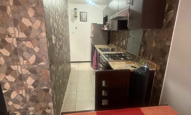 CASA EN VENTA PLANTA BAJA CAÑADAS DE SAN LORENZO