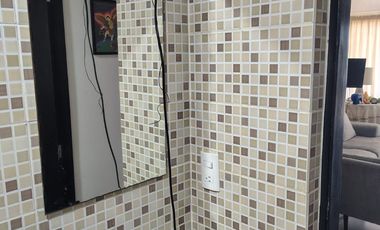 CASA EN VENTA PLANTA BAJA CAÑADAS DE SAN LORENZO