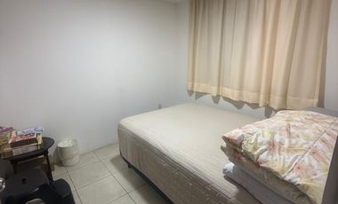 CASA EN VENTA PLANTA BAJA CAÑADAS DE SAN LORENZO