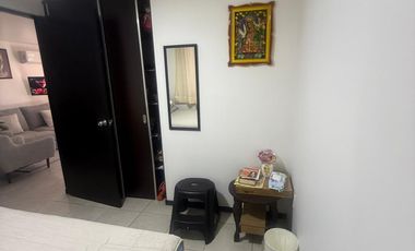 CASA EN VENTA PLANTA BAJA CAÑADAS DE SAN LORENZO