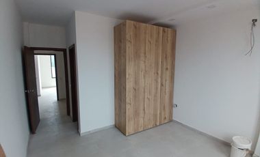 Venta de Casa, Urbanizacion Costalmar II, Guayaquil, Ecuador