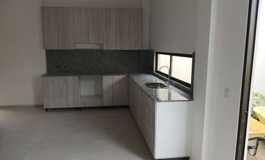 Venta de Casa, Urbanizacion Costalmar II, Guayaquil, Ecuador