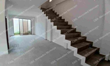 Venta de Casa, Urbanizacion Costalmar II, Guayaquil, Ecuador