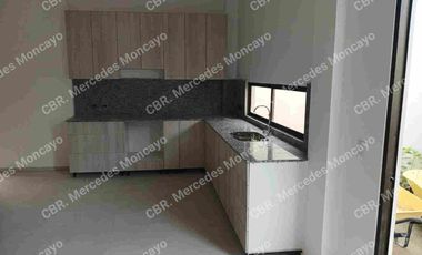 Venta de Casa, Urbanizacion Costalmar II, Guayaquil, Ecuador