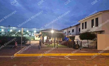 Venta de Casa, Urbanizacion Costalmar II, Guayaquil, Ecuador