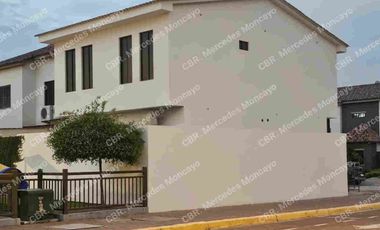 Venta de Casa, Urbanizacion Costalmar II, Guayaquil, Ecuador