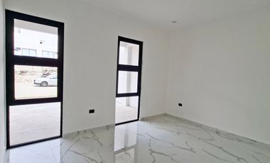 SE VENDE CASA RESIDENCIAL EN FRACCIONAMIENTO PUERTA DE HIERRO