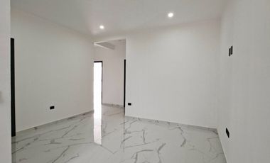 SE VENDE CASA RESIDENCIAL EN FRACCIONAMIENTO PUERTA DE HIERRO