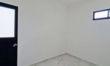 SE VENDE CASA RESIDENCIAL EN FRACCIONAMIENTO PUERTA DE HIERRO