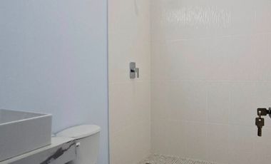 SE VENDE CASA RESIDENCIAL EN FRACCIONAMIENTO PUERTA DE HIERRO