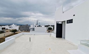 SE VENDE CASA RESIDENCIAL EN FRACCIONAMIENTO PUERTA DE HIERRO