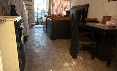 CASA EN VENTA EN LOMAS DE CUAUTITLAN, TEPOJACO