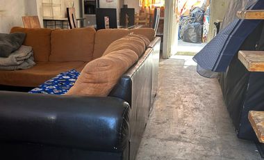 CASA EN VENTA EN LOMAS DE CUAUTITLAN, TEPOJACO