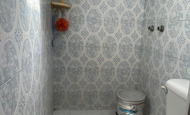 CASA EN VENTA EN LOMAS DE CUAUTITLAN, TEPOJACO