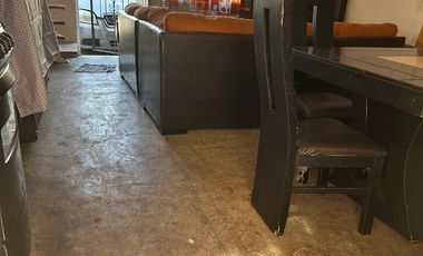 CASA EN VENTA EN LOMAS DE CUAUTITLAN, TEPOJACO