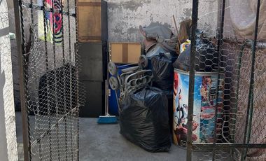 CASA EN VENTA EN LOMAS DE CUAUTITLAN, TEPOJACO