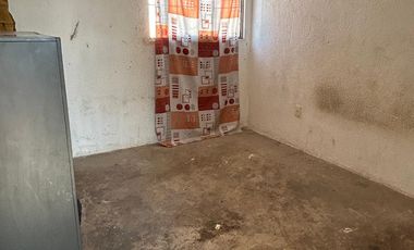 CASA EN VENTA EN LOMAS DE CUAUTITLAN, TEPOJACO