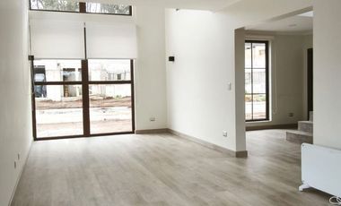 Venta casa 4D,3B, Rocas de Santo Domingo, San Antonio