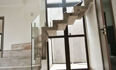 Venta casa 4D,3B, Rocas de Santo Domingo, San Antonio