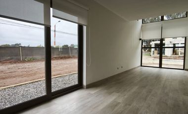 Venta casa 4D,3B, Rocas de Santo Domingo, San Antonio