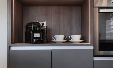 Venta casa 4D,3B, Rocas de Santo Domingo, San Antonio